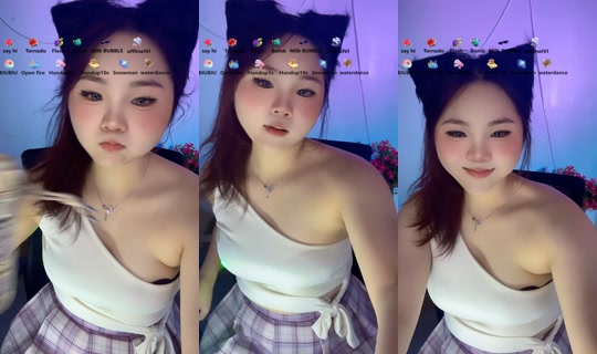 zaozaolife's Live Session — Jul 30, 2026, 1:44 AM
