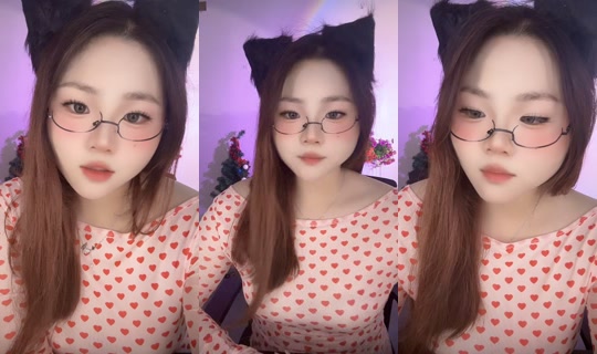 zaozaolife's Live Session — Oct 21, 2026, 2:10 AM