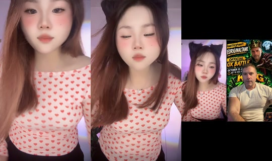 zaozaolife's Live Session — Oct 21, 2026, 2:48 AM