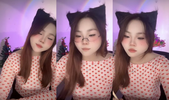 zaozaolife's Live Session — Oct 21, 2026, 3:29 AM
