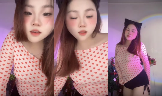 zaozaolife's Live Session — Oct 21, 2026, 4:21 AM
