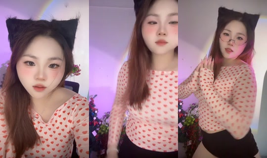 zaozaolife's Live Session — Oct 21, 2026, 4:54 AM