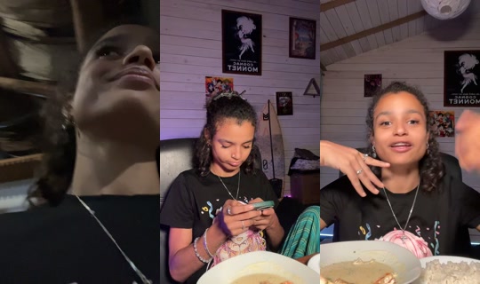 zapirux's Live Session — Jul 9, 2026, 12:29 AM