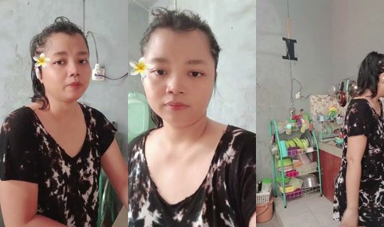 zaput8's Live Session — Sep 22, 2026, 1:30 AM