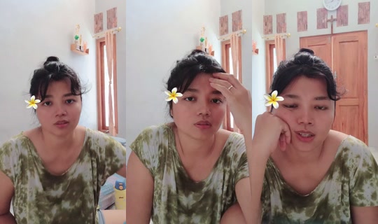zaput8's Live Session — Sep 23, 2026, 3:17 AM