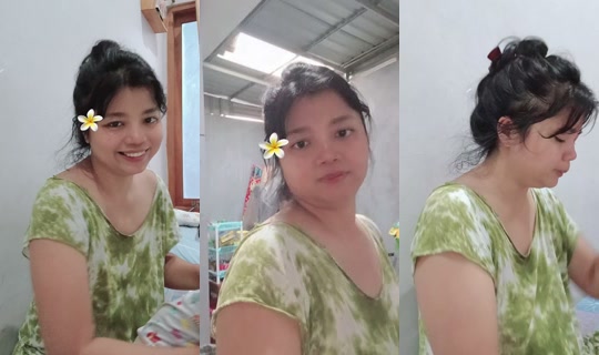 zaput8's Live Session — Sep 23, 2026, 10:15 AM