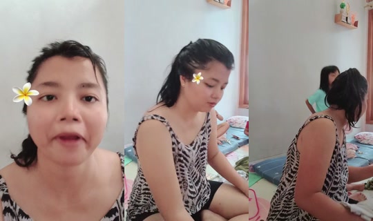 zaput8's Live Session — Oct 5, 2026, 7:57 AM