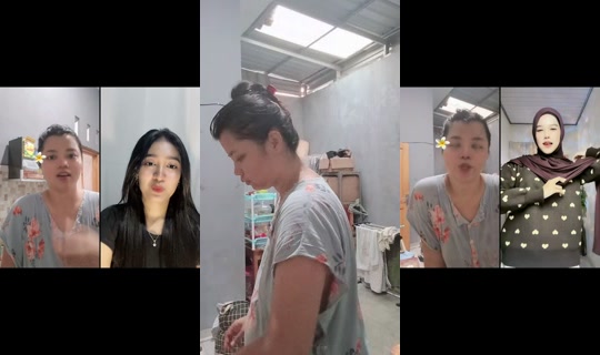 zaput8's Live Session — Oct 21, 2026, 10:13 AM