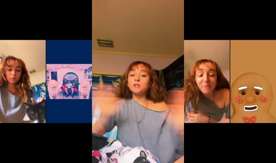 zaqueenn25's Live Session — Jul 26, 2026, 10:07 PM