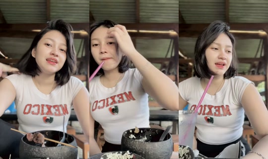 zara.hee's Live Session — Aug 20, 2026, 11:33 PM
