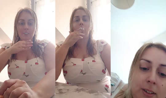 zara.zara581's Live Session — Jul 8, 2026, 9:57 AM