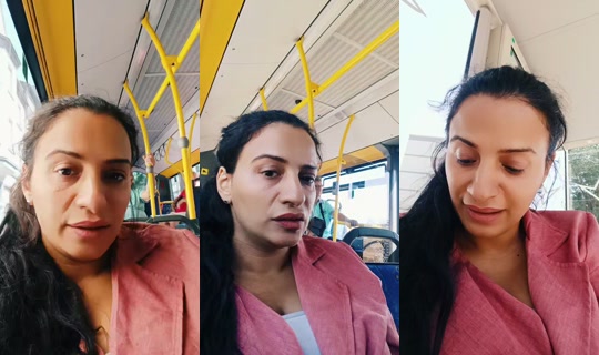 zara_abdallah's Live Session — Jul 15, 2026, 9:17 AM