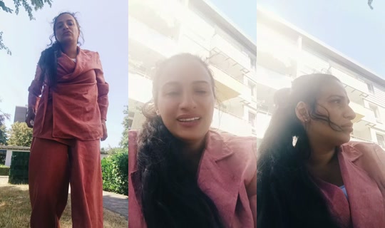 zara_abdallah's Live Session — Jul 15, 2026, 9:58 AM