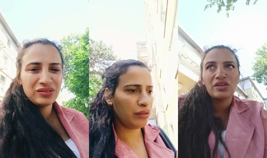 zara_abdallah's Live Session — Jul 15, 2026, 10:49 AM