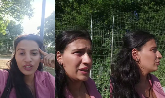 zara_abdallah's Live Session — Jul 15, 2026, 4:03 PM