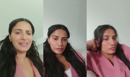 zara_abdallah's Live Session — Jul 15, 2026, 6:40 PM