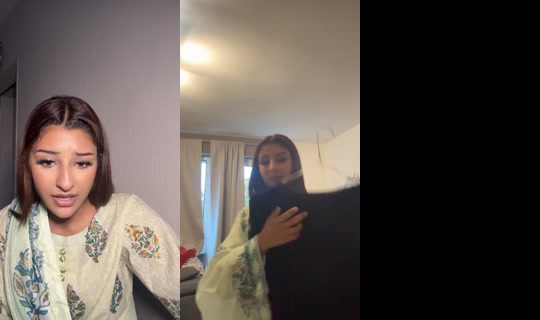 zara_t006's Live Session — Oct 13, 2026, 3:29 PM