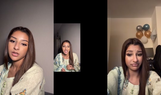 zara_t006's Live Session — Oct 13, 2026, 4:14 PM