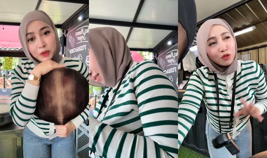 zara_zahara13's Live Session — Aug 2, 2026, 5:12 AM