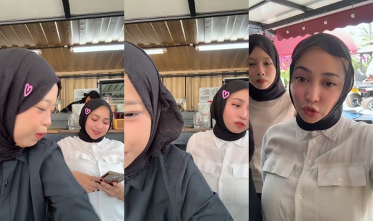 zara_zahara13's Live Session — Aug 29, 2026, 3:46 AM