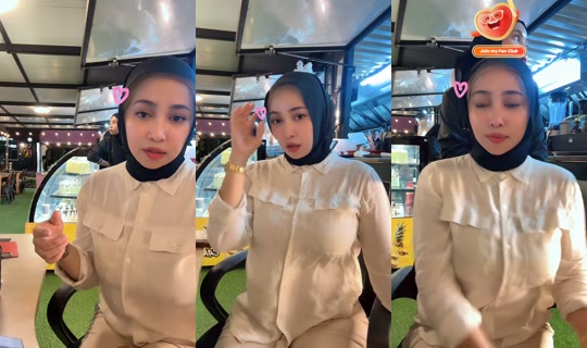 zara_zahara13's Live Session — Aug 29, 2026, 11:58 AM
