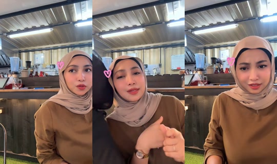 zara_zahara13's Live Session — Sep 5, 2026, 11:05 AM