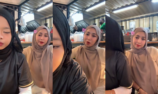 zara_zahara13's Live Session — Sep 25, 2026, 10:10 AM
