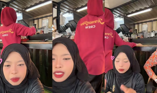 zara_zahara13's Live Session — Sep 27, 2026, 8:37 AM