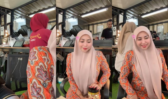 zara_zahara13's Live Session — Sep 27, 2026, 8:52 AM