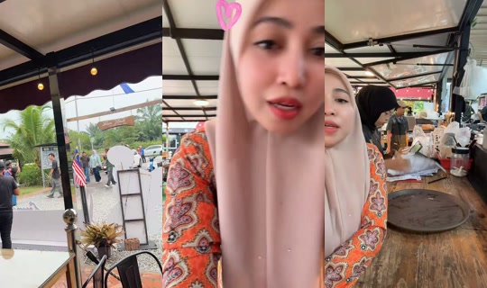 zara_zahara13's Live Session — Sep 27, 2026, 9:42 AM