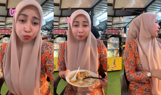 zara_zahara13's Live Session — Sep 27, 2026, 10:32 AM