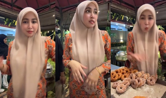 zara_zahara13's Live Session — Sep 27, 2026, 12:13 PM