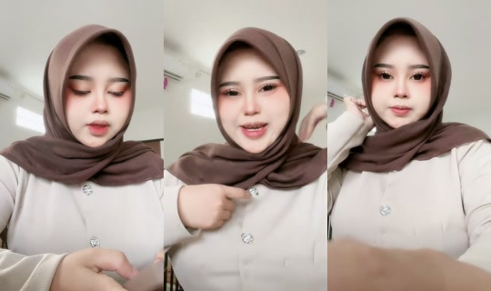 zaraaayr0's Live Session — Jul 22, 2026, 9:32 AM