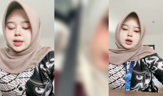 zaraaayr0's Live Session — Jul 24, 2026, 5:16 AM