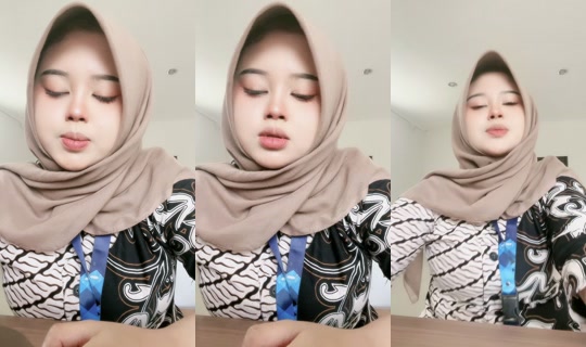 zaraaayr0's Live Session — Jul 24, 2026, 6:07 AM