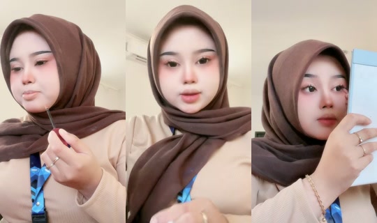 zaraaayr0's Live Session — Jul 26, 2026, 10:02 AM