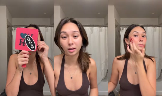 zaraahhhhhhh's Live Session — Jul 24, 2026, 7:19 PM
