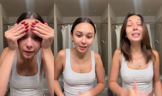 zaraahhhhhhh's Live Session — Aug 7, 2026, 6:38 AM