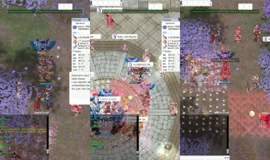 zaralizara's Live Session — Jul 27, 2026, 12:40 PM