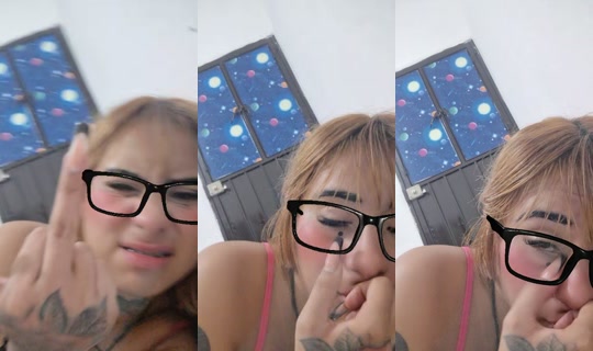 zaramorales69's Live Session — Sep 27, 2026, 10:59 AM