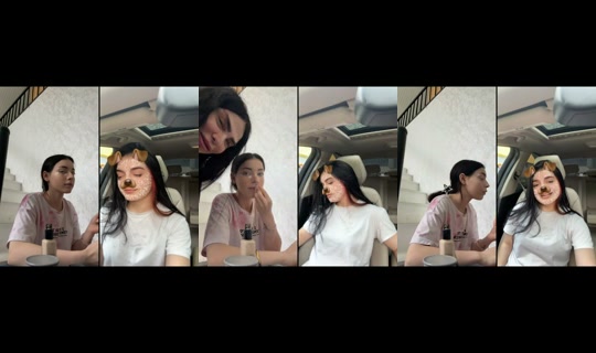 zararslffa's Live Session — Jul 13, 2026, 3:27 PM
