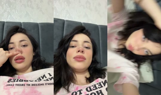zararslffa's Live Session — Jul 13, 2026, 8:36 PM