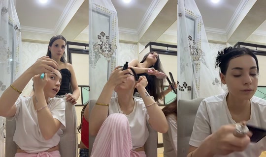 zararslffa's Live Session — Jul 15, 2026, 5:37 PM