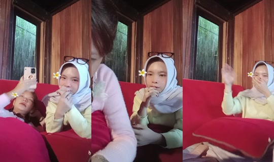 zaraww18's Live Session — Jul 14, 2026, 6:54 AM