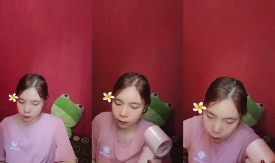 zaraww18's Live Session — Jul 14, 2026, 8:08 AM