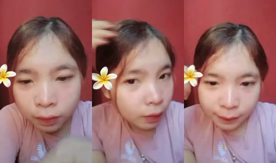 zaraww18's Live Session — Jul 14, 2026, 9:31 AM