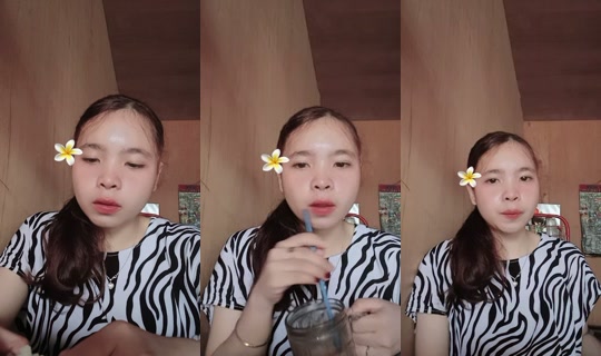zaraww18's Live Session — Jul 15, 2026, 4:32 AM