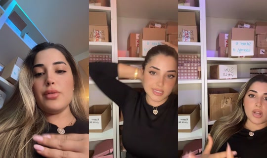zaraxxiqbal's Live Session — Jul 23, 2026, 9:33 PM