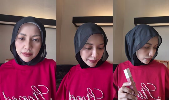 zarazyaofficial's Live Session — Jul 24, 2026, 8:12 AM