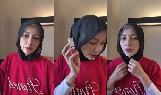 zarazyaofficial's Live Session — Jul 24, 2026, 9:03 AM